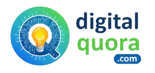 DIGITAL QUORA